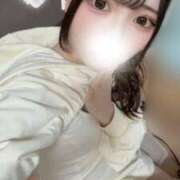 ヒメ日記 2025/11/22 03:24 投稿 ゆみ☆完全未経験ちゃん JKサークル