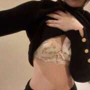 ヒメ日記 2025/11/22 17:33 投稿 ゆみ☆完全未経験ちゃん JKサークル