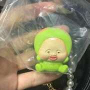 ヒメ日記 2025/11/22 21:49 投稿 ゆみ☆完全未経験ちゃん JKサークル