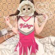 ヒメ日記 2025/11/23 21:18 投稿 ゆみ☆完全未経験ちゃん JKサークル