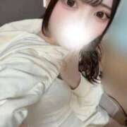 ヒメ日記 2025/11/23 22:28 投稿 ゆみ☆完全未経験ちゃん JKサークル