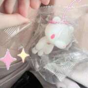 ヒメ日記 2025/11/25 13:42 投稿 ゆみ☆完全未経験ちゃん JKサークル