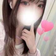 ヒメ日記 2025/11/25 17:39 投稿 ゆみ☆完全未経験ちゃん JKサークル