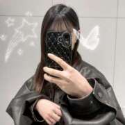 ヒメ日記 2025/11/25 19:04 投稿 ゆみ☆完全未経験ちゃん JKサークル