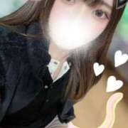 ヒメ日記 2025/11/25 20:33 投稿 ゆみ☆完全未経験ちゃん JKサークル