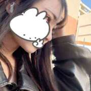 ヒメ日記 2025/11/26 14:42 投稿 ゆみ☆完全未経験ちゃん JKサークル