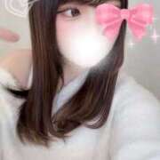 ヒメ日記 2025/11/26 16:50 投稿 ゆみ☆完全未経験ちゃん JKサークル