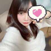 ヒメ日記 2025/11/28 15:45 投稿 ゆみ☆完全未経験ちゃん JKサークル