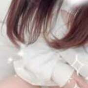 ヒメ日記 2025/11/28 16:45 投稿 ゆみ☆完全未経験ちゃん JKサークル