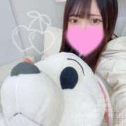 ヒメ日記 2025/11/28 17:09 投稿 ゆみ☆完全未経験ちゃん JKサークル