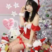 ヒメ日記 2025/11/28 18:53 投稿 ゆみ☆完全未経験ちゃん JKサークル