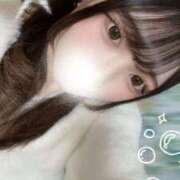 ヒメ日記 2025/11/28 20:03 投稿 ゆみ☆完全未経験ちゃん JKサークル