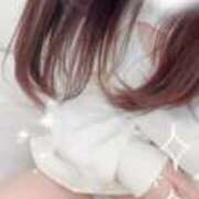 ヒメ日記 2025/11/28 23:10 投稿 ゆみ☆完全未経験ちゃん JKサークル