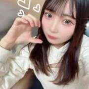 ヒメ日記 2025/11/30 19:43 投稿 ゆみ☆完全未経験ちゃん JKサークル