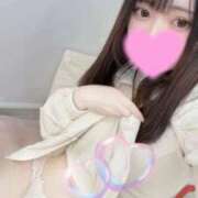 ヒメ日記 2025/11/30 20:16 投稿 ゆみ☆完全未経験ちゃん JKサークル