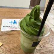 ヒメ日記 2025/12/02 13:22 投稿 ゆみ☆完全未経験ちゃん JKサークル