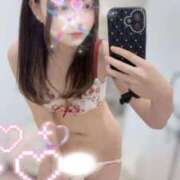 ヒメ日記 2025/12/05 17:15 投稿 ゆみ☆完全未経験ちゃん JKサークル