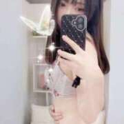 ヒメ日記 2025/12/05 19:20 投稿 ゆみ☆完全未経験ちゃん JKサークル