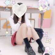 ヒメ日記 2025/12/05 20:26 投稿 ゆみ☆完全未経験ちゃん JKサークル