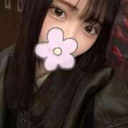 ヒメ日記 2025/12/07 12:42 投稿 ゆみ☆完全未経験ちゃん JKサークル