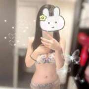 ヒメ日記 2025/12/07 16:47 投稿 ゆみ☆完全未経験ちゃん JKサークル