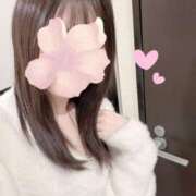 ヒメ日記 2025/12/07 17:30 投稿 ゆみ☆完全未経験ちゃん JKサークル