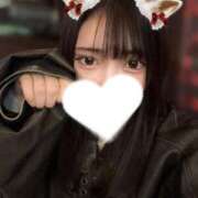 ヒメ日記 2025/12/07 17:44 投稿 ゆみ☆完全未経験ちゃん JKサークル