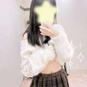 ヒメ日記 2025/12/07 22:50 投稿 ゆみ☆完全未経験ちゃん JKサークル