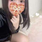 ヒメ日記 2025/12/08 15:44 投稿 ゆみ☆完全未経験ちゃん JKサークル