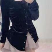 ヒメ日記 2025/12/08 18:51 投稿 ゆみ☆完全未経験ちゃん JKサークル