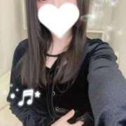 ヒメ日記 2025/12/08 19:15 投稿 ゆみ☆完全未経験ちゃん JKサークル