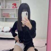 ヒメ日記 2025/12/08 19:21 投稿 ゆみ☆完全未経験ちゃん JKサークル