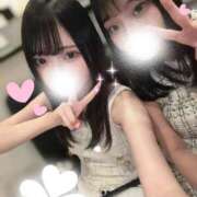 ヒメ日記 2025/12/08 19:26 投稿 ゆみ☆完全未経験ちゃん JKサークル