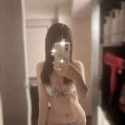 ヒメ日記 2025/12/08 19:31 投稿 ゆみ☆完全未経験ちゃん JKサークル