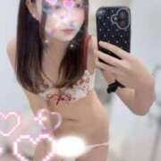 ヒメ日記 2025/12/08 21:57 投稿 ゆみ☆完全未経験ちゃん JKサークル