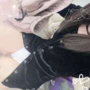 ヒメ日記 2025/12/09 00:46 投稿 ゆみ☆完全未経験ちゃん JKサークル