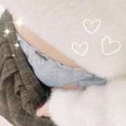 ヒメ日記 2025/12/09 20:45 投稿 ゆみ☆完全未経験ちゃん JKサークル