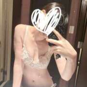 ヒメ日記 2025/12/09 21:31 投稿 ゆみ☆完全未経験ちゃん JKサークル