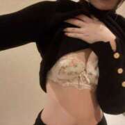 ヒメ日記 2025/12/09 22:21 投稿 ゆみ☆完全未経験ちゃん JKサークル