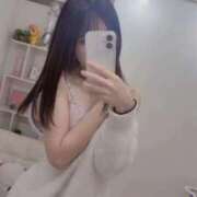 ヒメ日記 2025/12/09 22:50 投稿 ゆみ☆完全未経験ちゃん JKサークル