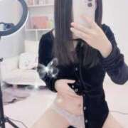 ヒメ日記 2025/12/10 02:04 投稿 ゆみ☆完全未経験ちゃん JKサークル