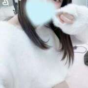 ヒメ日記 2025/12/10 11:52 投稿 ゆみ☆完全未経験ちゃん JKサークル