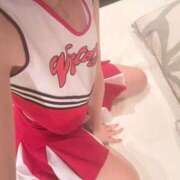 ヒメ日記 2025/12/10 14:41 投稿 ゆみ☆完全未経験ちゃん JKサークル