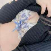 ヒメ日記 2025/12/10 16:26 投稿 ゆみ☆完全未経験ちゃん JKサークル