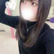 ヒメ日記 2025/12/10 17:02 投稿 ゆみ☆完全未経験ちゃん JKサークル