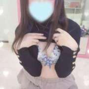 ヒメ日記 2025/12/10 18:30 投稿 ゆみ☆完全未経験ちゃん JKサークル