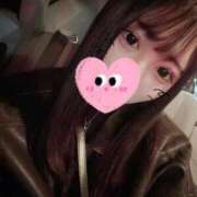 ヒメ日記 2025/12/11 01:27 投稿 ゆみ☆完全未経験ちゃん JKサークル