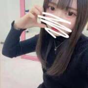 ヒメ日記 2025/12/11 20:31 投稿 ゆみ☆完全未経験ちゃん JKサークル