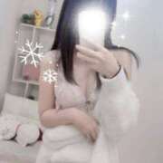 ヒメ日記 2025/12/11 21:04 投稿 ゆみ☆完全未経験ちゃん JKサークル