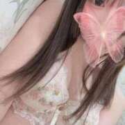 ヒメ日記 2025/12/11 21:16 投稿 ゆみ☆完全未経験ちゃん JKサークル